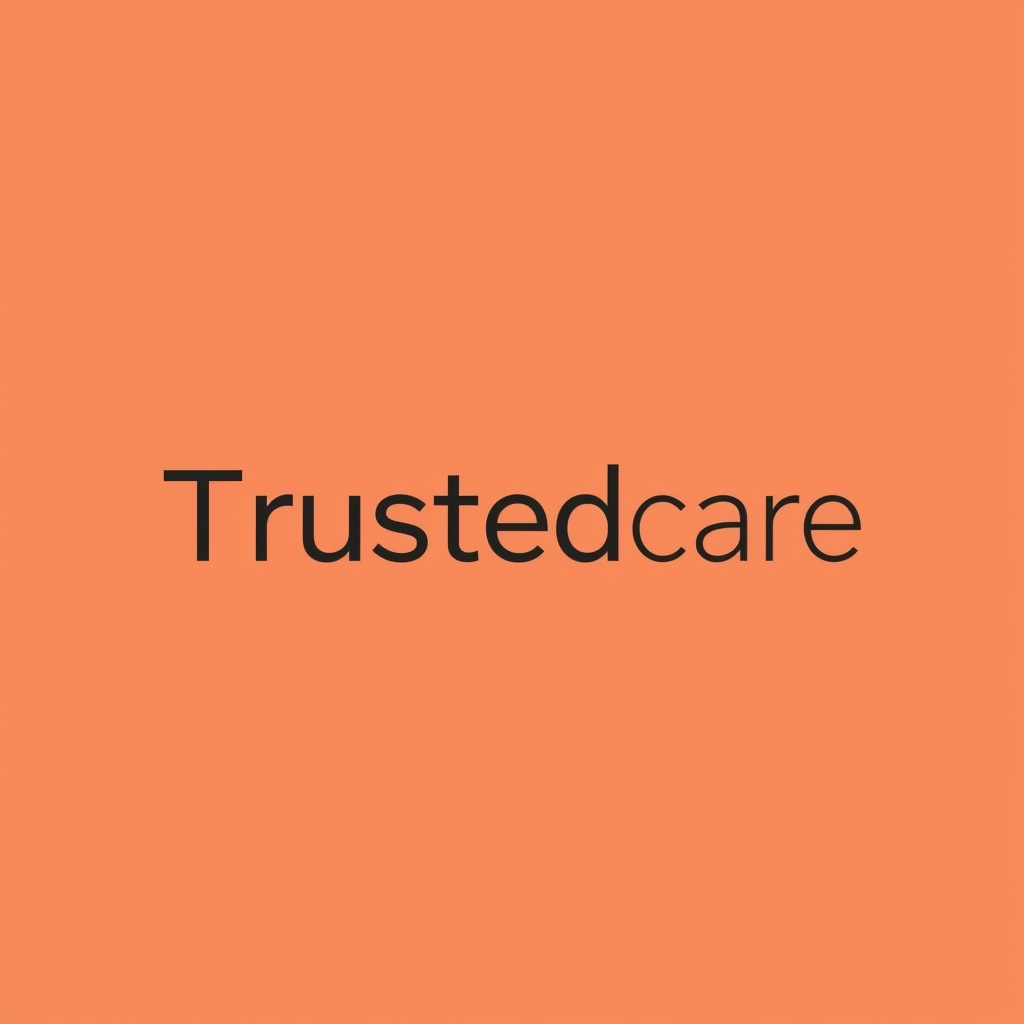 Trustedcare